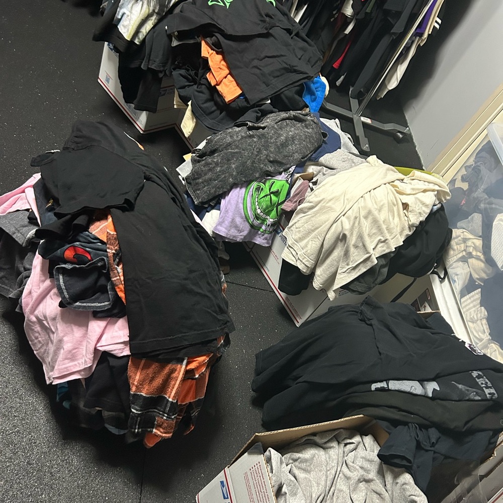 UNLISTED ITEMS - Picture 7 of 14